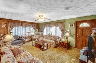 5567 N 350 E, Rolling Prairie, IN 46371 - Photo 6