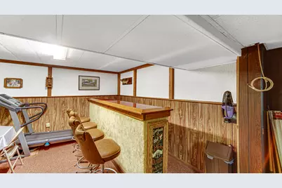 5567 N 350 E, Rolling Prairie, IN 46371 - Photo 20