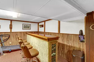 5567 N 350 E, Rolling Prairie, IN 46371 - Photo 20