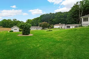 5567 N 350 E, Rolling Prairie, IN 46371 - Photo 36