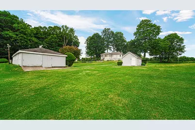 5567 N 350 E, Rolling Prairie, IN 46371 - Photo 32
