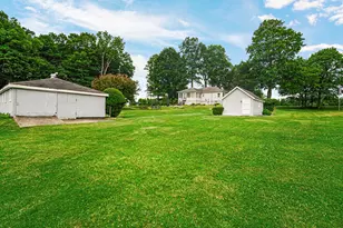 5567 N 350 E, Rolling Prairie, IN 46371 - Photo 32