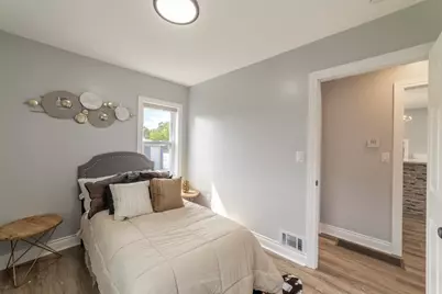 2200 Rhode Island Street, Gary, IN 46407 - Photo 26
