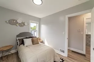 2200 Rhode Island St, Gary, IN 46407 - Photo 26