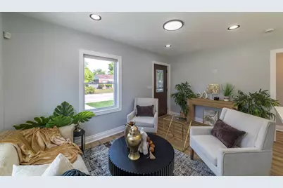 2200 Rhode Island Street, Gary, IN 46407 - Photo 10