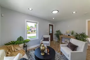 2200 Rhode Island St, Gary, IN 46407 - Photo 10