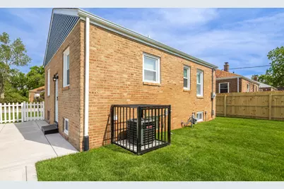 2200 Rhode Island Street, Gary, IN 46407 - Photo 46