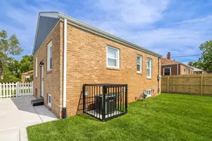 2200 Rhode Island St, Gary, IN 46407 - Photo 46