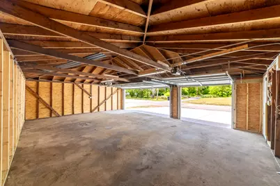2200 Rhode Island Street, Gary, IN 46407 - Photo 44