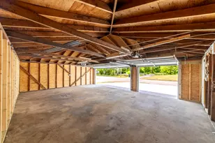 2200 Rhode Island St, Gary, IN 46407 - Photo 44