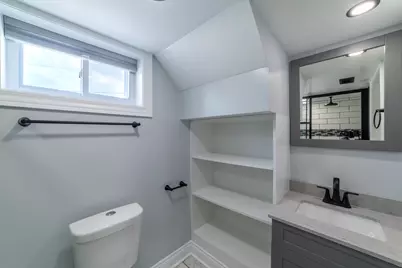 2200 Rhode Island Street, Gary, IN 46407 - Photo 34