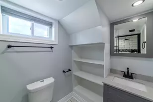 2200 Rhode Island St, Gary, IN 46407 - Photo 34