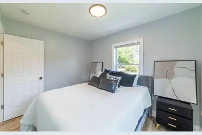 2200 Rhode Island Street, Gary, IN 46407 - Photo 24