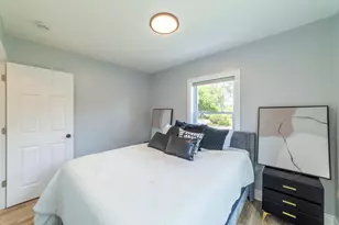 2200 Rhode Island St, Gary, IN 46407 - Photo 24