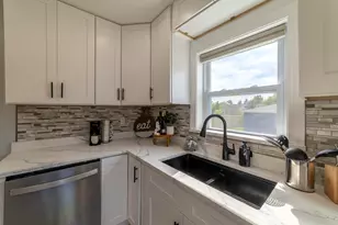 2200 Rhode Island St, Gary, IN 46407 - Photo 16