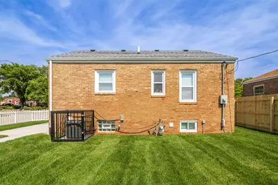 2200 Rhode Island Street, Gary, IN 46407 - Photo 46