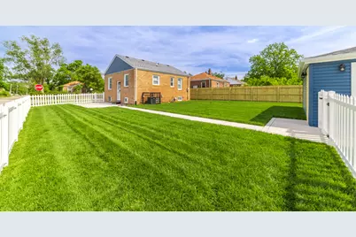 2200 Rhode Island Street, Gary, IN 46407 - Photo 50