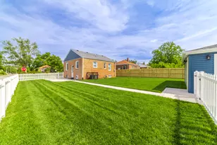 2200 Rhode Island St, Gary, IN 46407 - Photo 50