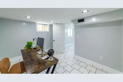 2200 Rhode Island Street, Gary, IN 46407 - Photo 40