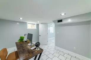 2200 Rhode Island St, Gary, IN 46407 - Photo 40
