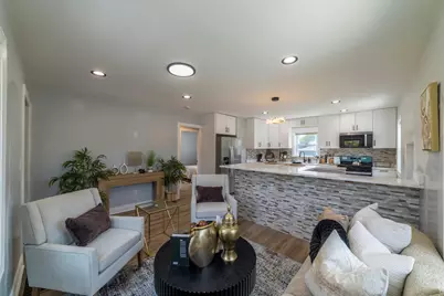 2200 Rhode Island Street, Gary, IN 46407 - Photo 8