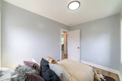 2200 Rhode Island Street, Gary, IN 46407 - Photo 26