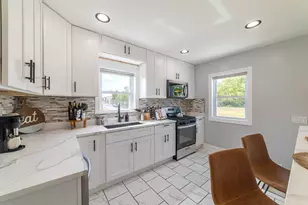 2200 Rhode Island St, Gary, IN 46407 - Photo 12