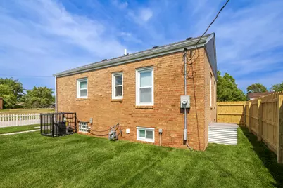 2200 Rhode Island Street, Gary, IN 46407 - Photo 48