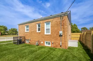 2200 Rhode Island St, Gary, IN 46407 - Photo 48