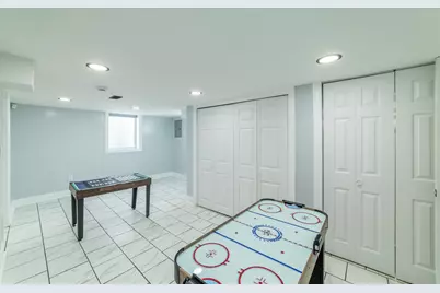 2200 Rhode Island Street, Gary, IN 46407 - Photo 30