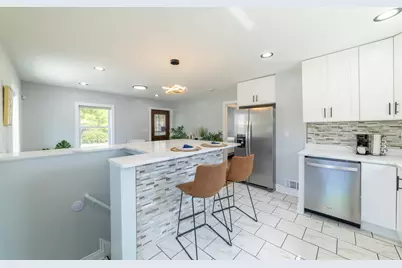 2200 Rhode Island Street, Gary, IN 46407 - Photo 18