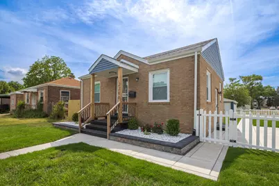 2200 Rhode Island Street, Gary, IN 46407 - Photo 4