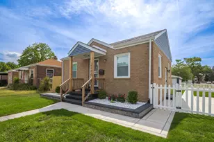 2200 Rhode Island St, Gary, IN 46407 - Photo 4