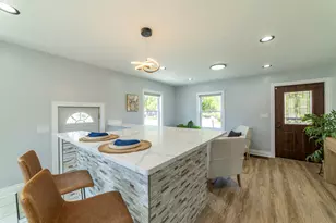 2200 Rhode Island St, Gary, IN 46407 - Photo 14