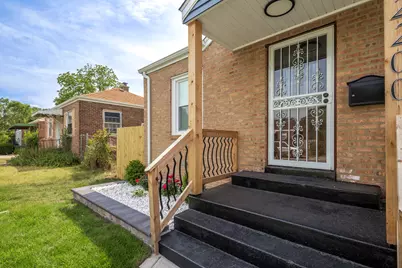 2200 Rhode Island Street, Gary, IN 46407 - Photo 4