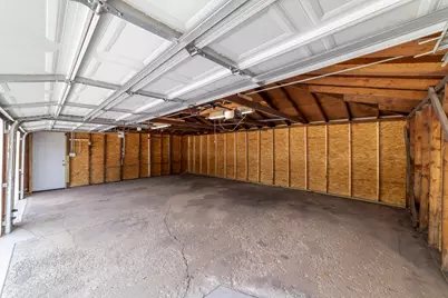 2200 Rhode Island Street, Gary, IN 46407 - Photo 44
