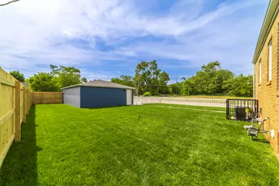 2200 Rhode Island Street, Gary, IN 46407 - Photo 48