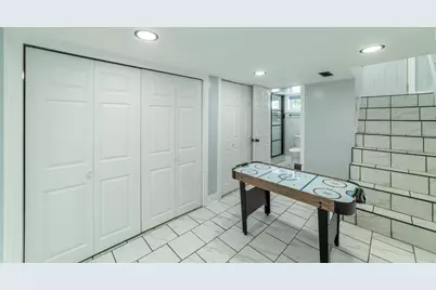 2200 Rhode Island Street, Gary, IN 46407 - Photo 42