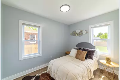 2200 Rhode Island Street, Gary, IN 46407 - Photo 24