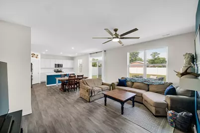 10454 Privet Drive, Crown Point, IN 46307 - Photo 10