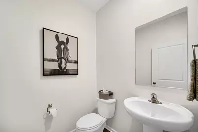 10454 Privet Drive, Crown Point, IN 46307 - Photo 4