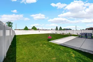 10454 Privet Dr, Crown Point, IN 46307 - Photo 24