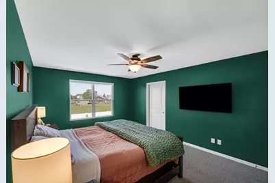 10454 Privet Drive, Crown Point, IN 46307 - Photo 12