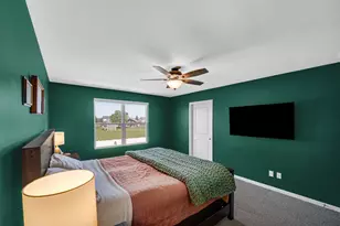 10454 Privet Dr, Crown Point, IN 46307 - Photo 12