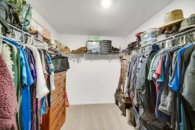 10454 Privet Drive, Crown Point, IN 46307 - Photo 14