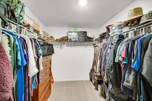 10454 Privet Dr, Crown Point, IN 46307 - Photo 14