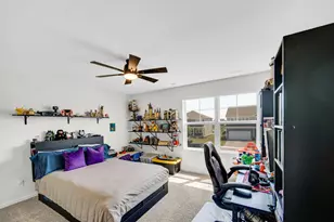 10454 Privet Dr, Crown Point, IN 46307 - Photo 22