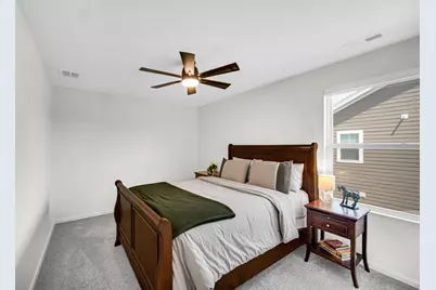 10454 Privet Drive, Crown Point, IN 46307 - Photo 20