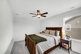 10454 Privet Dr, Crown Point, IN 46307 - Photo 20