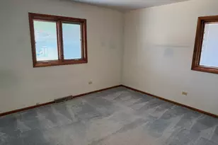 3413 42nd, Highland, IN 46322 - Photo 8
